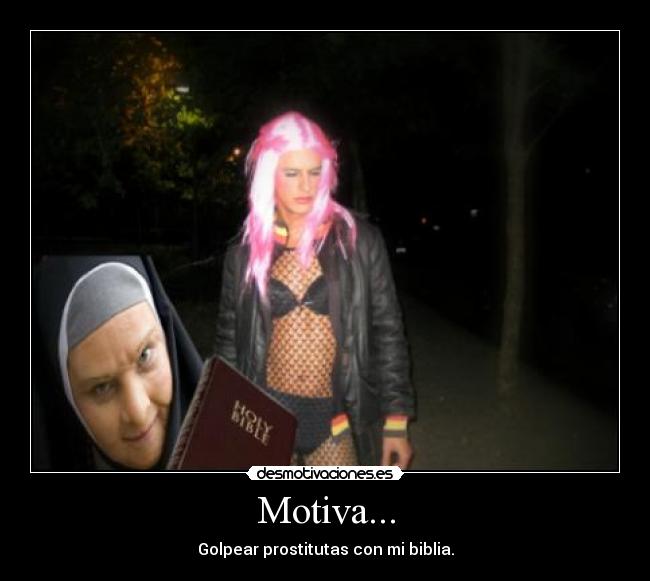 prostitutas en la biblia patrón de las prostitutas prostitutas en la biblia patrón de las prostitutas