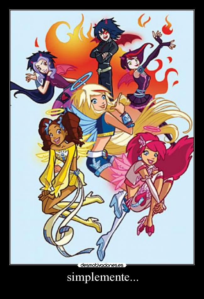 simplemente... - ♥♥♥♥♥♥♥♥♥♥♥♥♥♥♥♥♥♥♥♥♥♥♥♥♥♥♥♥♥♥♥♥♥♥♥♥♥♥♥♥♥♥♥♥♥♥♥♥♥♥♥♥♥♥♥♥♥♥♥♥♥♥♥♥♥♥♥♥♥♥♥♥♥♥♥♥♥♥♥♥♥♥♥♥♥♥♥♥♥♥♥♥♥♥♥♥♥♥♥♥♥♥♥♥♥♥♥♥♥♥♥♥♥♥♥♥♥♥♥♥♥♥♥♥♥♥♥♥♥♥♥♥♥♥♥♥♥♥♥♥♥♥♥♥♥♥♥♥♥♥♥♥♥♥♥♥♥♥♥♥♥♥♥♥♥♥♥♥♥♥♥♥♥♥♥♥♥♥♥♥♥♥♥♥♥♥♥♥♥♥♥♥♥♥♥♥♥♥♥♥♥♥♥♥♥♥♥♥♥♥♥♥♥♥♥♥♥♥♥♥♥♥♥♥♥♥♥♥♥♥♥♥♥♥♥♥♥♥♥♥♥♥♥♥♥♥♥♥♥♥♥♥♥♥♥♥♥♥♥♥♥♥♥♥♥♥♥♥♥♥♥♥♥♥♥♥♥♥♥♥♥♥♥♥♥♥♥♥♥♥♥♥♥♥♥♥♥♥♥♥♥♥♥♥♥♥♥♥♥♥♥♥♥♥♥♥♥♥♥♥♥♥♥♥♥♥♥♥♥♥♥♥♥♥♥♥♥♥♥♥♥♥♥♥♥♥♥♥♥♥♥♥♥♥♥♥♥♥♥♥♥♥♥♥♥♥♥♥♥♥♥♥♥♥♥♥♥♥♥♥♥♥♥♥♥♥♥♥♥♥♥♥♥♥♥♥♥♥♥♥♥♥♥♥♥♥♥♥♥♥♥♥♥♥♥♥♥♥♥♥♥♥♥♥♥♥♥♥♥♥♥♥♥♥♥♥♥♥♥♥♥♥♥♥♥♥♥♥♥♥♥♥♥♥♥♥♥♥♥♥♥♥♥♥♥♥♥♥♥♥♥♥♥♥♥♥♥♥♥♥♥♥♥♥♥♥♥♥♥♥♥♥♥♥♥♥♥♥♥♥♥♥♥♥♥♥♥♥♥♥♥♥♥♥♥♥♥♥♥♥♥♥♥♥♥♥♥♥♥♥♥♥♥♥♥♥♥♥♥♥♥♥♥♥♥♥♥♥♥♥♥♥♥♥♥♥♥♥♥♥♥♥♥♥♥♥♥♥♥♥♥♥♥♥♥♥♥♥♥♥♥♥♥♥♥♥♥♥♥♥♥♥♥♥♥♥♥♥♥♥♥♥♥♥♥♥♥♥♥♥♥♥♥♥♥♥♥♥♥♥♥♥♥♥♥♥♥♥♥♥♥♥♥♥♥♥♥♥♥♥♥♥♥♥♥♥♥♥♥♥♥♥♥♥♥♥♥♥♥♥♥♥♥♥♥♥♥♥♥♥♥♥♥♥♥♥♥♥♥♥♥♥♥♥♥♥♥♥♥♥♥♥♥♥♥♥♥♥♥♥♥♥♥♥♥♥♥♥♥♥♥♥♥♥♥♥♥♥♥♥♥♥♥♥♥♥♥♥♥♥♥♥♥♥♥♥♥♥♥♥♥♥♥♥♥♥♥♥♥♥♥♥♥♥♥♥♥♥♥♥♥♥♥♥♥♥♥♥♥♥♥♥♥♥♥♥♥♥♥♥♥♥♥♥♥♥♥♥♥♥♥♥♥♥♥♥♥♥♥♥♥♥♥♥♥♥♥♥♥♥♥♥♥♥♥♥♥♥♥♥♥♥♥♥♥♥♥♥♥♥♥♥♥♥♥♥♥♥♥♥♥♥♥♥♥♥♥♥♥♥♥♥♥♥♥♥♥♥♥♥♥♥♥♥♥♥♥♥♥♥♥♥♥♥♥♥♥♥♥♥♥♥♥♥♥♥♥♥♥♥♥♥♥♥♥♥♥♥♥♥♥♥♥♥♥♥♥♥♥♥♥♥♥♥♥♥♥♥♥♥♥♥♥♥♥♥♥♥♥♥♥♥♥♥♥♥♥♥♥♥♥♥♥♥♥♥♥♥♥♥♥♥♥♥♥♥♥♥♥♥♥♥♥♥♥♥♥♥♥♥♥♥♥♥♥♥♥♥♥♥♥♥♥♥♥♥♥♥♥♥♥♥♥♥♥♥♥♥♥♥♥♥♥♥♥♥♥♥♥♥♥♥♥♥♥♥♥♥♥♥♥♥♥♥♥♥♥♥♥♥♥♥♥♥♥♥♥♥♥♥♥♥♥♥♥♥♥♥♥♥♥♥♥♥♥♥♥♥♥♥♥♥♥♥♥♥♥♥♥♥♥♥♥♥♥♥♥♥♥♥♥♥♥♥♥♥♥♥♥♥♥♥♥♥♥♥♥♥♥♥♥♥♥♥♥♥♥♥♥♥♥♥♥♥♥♥♥♥♥♥♥♥♥♥♥♥♥♥♥♥♥♥♥♥♥♥♥♥♥♥♥♥♥♥♥♥♥♥♥♥♥♥♥♥♥♥♥♥♥♥♥♥♥♥♥♥♥♥♥♥♥♥♥♥♥♥♥♥♥♥♥♥♥♥♥♥♥♥♥♥♥♥♥♥♥♥♥♥♥♥♥♥♥♥♥♥♥♥♥♥♥♥♥♥♥♥♥♥♥♥♥♥♥♥♥♥♥♥♥♥♥♥♥♥♥♥♥♥♥♥♥♥♥♥♥♥♥♥♥♥♥♥♥♥♥♥♥♥♥♥♥♥♥♥♥♥♥♥♥♥♥♥♥♥♥♥♥♥♥♥♥♥♥♥♥♥♥♥♥♥♥♥♥♥♥♥♥♥♥♥♥♥♥♥♥♥♥♥♥♥♥♥♥♥♥♥♥♥♥♥♥♥♥♥♥♥♥♥♥♥♥♥♥♥♥♥♥♥♥♥♥♥♥♥♥♥♥♥♥♥♥♥♥♥♥♥♥♥♥♥♥♥♥♥♥♥♥♥♥♥♥♥♥♥♥♥♥♥♥♥♥♥♥♥♥♥♥♥♥♥♥♥♥♥♥♥♥♥♥♥♥♥♥♥♥♥♥♥♥♥♥♥♥♥♥♥♥♥♥♥♥♥♥♥♥♥♥♥♥♥♥♥♥♥♥♥♥♥♥♥♥♥♥♥♥♥♥♥♥♥♥♥♥♥♥♥♥♥♥♥♥♥♥♥♥♥♥♥♥♥♥♥♥♥♥♥♥♥♥♥♥♥♥♥♥♥♥♥♥♥♥♥♥♥♥♥♥♥♥♥♥♥♥♥♥♥♥♥♥♥♥♥♥♥♥♥♥♥♥♥♥♥♥♥♥♥♥♥♥♥♥♥♥♥♥♥♥♥♥♥♥♥♥♥♥♥♥♥♥♥♥♥♥♥♥♥♥♥♥♥♥♥♥♥♥♥♥♥♥♥♥♥♥♥♥♥♥♥♥♥♥♥♥♥♥♥♥♥♥♥♥♥♥♥♥♥♥♥♥♥♥♥♥♥♥♥♥♥♥♥♥♥♥♥♥♥♥♥♥♥♥♥♥♥♥♥♥♥♥♥♥♥♥♥♥♥♥♥♥♥♥♥♥♥♥♥♥♥♥♥♥♥♥♥♥♥♥♥♥♥♥♥♥♥♥♥♥♥♥♥♥♥♥♥♥♥♥♥♥♥♥♥♥♥♥♥♥♥♥♥♥♥♥♥♥♥♥♥♥♥♥♥♥♥♥♥♥♥♥♥♥♥♥♥♥♥♥♥♥♥♥♥♥♥♥♥♥♥♥♥♥♥♥♥♥♥♥♥♥♥♥♥♥♥♥♥♥♥♥♥♥♥♥♥♥♥♥♥♥♥♥♥♥♥♥♥♥♥♥♥♥♥♥♥♥♥♥♥♥♥♥♥♥♥♥♥♥♥♥♥♥♥♥♥♥♥♥♥♥♥♥♥♥♥♥♥♥♥♥♥♥♥♥♥♥♥♥♥♥♥♥♥♥♥♥♥♥♥♥♥♥♥♥♥♥♥♥♥♥♥♥♥♥♥♥♥♥♥♥♥♥♥♥♥♥♥♥♥♥♥♥♥♥♥♥♥♥♥♥♥♥♥♥♥♥♥♥♥♥♥♥♥♥♥♥♥♥♥♥♥♥♥♥♥♥♥♥♥♥♥♥♥♥♥♥♥♥♥♥♥♥♥♥♥♥♥♥♥♥♥♥♥♥♥♥♥♥♥♥♥♥♥♥♥♥♥♥♥♥♥♥♥♥♥♥♥♥♥♥♥♥♥♥♥♥♥♥♥♥♥♥♥♥♥♥♥♥♥♥♥♥♥♥♥♥♥♥♥♥♥♥♥♥♥♥♥♥♥♥♥♥♥♥♥♥♥♥♥♥♥♥♥♥♥♥♥♥♥♥♥♥♥♥♥♥♥♥♥♥♥♥♥♥♥♥♥♥♥♥♥♥♥♥♥♥♥♥♥♥♥♥♥♥♥♥♥♥♥♥♥♥♥♥♥♥♥♥♥♥♥♥♥♥♥♥♥♥♥♥♥♥♥♥♥♥♥♥♥♥♥♥♥♥♥♥♥♥♥♥♥♥♥♥♥♥♥♥♥♥♥♥♥♥♥♥♥♥♥♥♥♥♥♥♥♥♥♥♥♥♥♥♥♥♥♥♥♥♥♥♥♥♥♥♥♥♥♥♥♥♥♥♥♥♥♥♥♥♥♥♥♥♥♥♥♥♥♥♥♥♥♥♥♥♥♥♥♥♥♥♥♥♥♥♥♥♥♥♥♥♥♥♥♥♥♥♥♥♥♥♥♥♥♥♥♥♥♥♥♥♥♥♥♥♥♥♥♥♥♥♥♥♥♥♥♥♥♥♥♥♥♥♥♥♥♥♥♥♥♥♥♥♥♥♥♥♥♥♥♥♥♥♥♥♥♥♥♥♥♥♥♥♥♥♥♥♥♥♥♥♥♥♥♥♥♥♥♥♥♥♥♥♥♥♥♥♥♥♥♥♥♥♥♥♥♥♥♥♥♥♥♥♥♥♥♥♥♥♥♥♥♥♥♥♥♥♥♥♥♥♥♥♥♥♥♥♥♥♥♥♥♥♥♥♥♥♥♥♥♥♥♥♥♥♥♥♥♥♥♥♥♥♥♥♥♥♥♥♥♥♥♥♥♥♥♥♥♥♥♥♥♥♥♥♥♥♥♥♥♥♥♥♥♥♥♥♥♥♥♥♥♥♥♥♥♥♥♥♥♥♥♥♥♥♥♥♥♥♥♥♥♥♥♥♥♥♥♥♥♥♥♥♥♥♥♥♥♥♥♥♥♥♥♥♥♥♥♥♥♥♥♥♥♥♥♥♥♥♥♥♥♥♥♥♥♥♥♥♥♥♥♥♥♥♥♥♥♥♥♥♥♥♥♥♥♥♥♥♥♥♥♥♥♥♥♥♥♥♥♥♥♥♥♥♥♥♥♥♥♥♥♥♥♥♥♥♥♥♥♥♥♥♥♥♥♥♥♥♥♥♥♥♥♥♥♥♥♥♥♥♥♥♥♥♥♥♥♥♥♥♥♥♥♥♥♥♥♥♥♥♥♥♥♥♥♥♥♥♥♥♥♥♥♥♥♥♥♥♥♥♥♥♥♥♥♥♥♥♥♥♥♥♥♥♥♥♥♥♥♥♥♥♥♥♥♥♥♥♥♥♥♥♥♥♥♥♥♥♥♥♥♥♥♥♥♥♥♥♥♥♥♥♥♥♥♥♥♥♥♥♥♥♥♥♥♥♥♥♥♥♥♥♥♥♥♥♥♥♥♥♥♥♥♥♥♥♥♥♥♥♥♥♥♥♥♥♥♥♥♥♥♥♥♥♥♥♥♥♥♥♥♥♥♥♥♥♥♥♥♥♥♥♥♥♥♥♥♥♥♥♥♥♥♥♥♥♥♥♥♥♥♥♥♥♥♥♥♥♥♥♥♥♥♥♥♥♥♥♥♥♥♥♥♥♥♥♥♥♥♥♥♥♥♥♥♥♥♥♥♥♥♥♥♥♥♥♥♥♥♥♥♥♥♥♥♥♥♥♥♥♥♥♥♥♥♥♥♥♥♥♥♥♥♥♥♥♥♥♥♥♥♥♥♥♥♥♥♥♥♥♥♥♥♥♥♥♥♥♥♥♥♥♥♥♥♥♥♥♥♥♥♥♥♥♥♥♥♥♥♥♥♥♥♥♥♥♥♥♥♥♥♥♥♥♥♥♥♥♥♥♥♥♥♥♥♥♥♥♥♥♥♥♥♥♥♥♥♥♥♥♥♥♥♥♥♥♥♥♥♥♥♥♥♥♥♥♥♥♥♥♥♥♥♥♥♥♥♥♥♥♥♥♥♥♥♥♥♥♥♥♥♥♥♥♥♥♥♥♥♥♥♥♥♥♥♥♥♥♥♥♥♥♥♥♥♥♥♥♥♥♥♥♥♥♥♥♥♥♥♥♥♥♥♥♥♥♥♥♥♥♥♥♥♥♥♥♥♥♥♥♥♥♥♥♥♥♥♥♥♥♥♥♥♥♥♥♥♥♥♥♥♥♥♥♥♥♥♥♥♥♥♥♥♥♥♥♥♥♥♥♥♥♥♥♥♥♥♥♥♥♥♥♥♥♥♥♥♥♥♥♥♥♥♥♥♥♥♥♥♥♥♥♥♥♥♥♥♥♥♥♥♥♥♥♥♥♥♥♥♥♥♥♥♥♥♥♥♥♥♥♥♥♥♥♥♥♥♥♥♥♥♥♥♥♥♥♥♥♥♥♥♥♥♥♥♥♥♥♥♥♥♥♥♥♥♥♥♥♥♥♥♥♥♥♥♥♥♥♥♥♥♥♥♥♥♥♥♥♥♥♥♥♥♥♥♥♥♥♥♥♥♥♥♥♥♥♥♥♥♥♥♥♥♥♥♥♥♥♥♥♥♥♥♥♥♥♥♥♥♥♥♥♥♥♥♥♥♥♥♥♥♥♥♥♥♥♥♥♥♥♥♥♥♥♥♥♥♥♥♥♥♥♥♥♥♥♥♥♥♥♥♥♥♥♥♥♥♥♥♥♥♥♥♥♥♥♥♥♥♥♥♥♥♥♥♥♥♥♥♥♥♥♥♥♥♥♥♥♥♥♥♥♥♥♥♥♥♥♥♥♥♥♥♥♥♥♥♥♥♥♥♥♥♥♥♥♥♥♥♥♥♥♥♥♥♥♥♥♥♥♥♥♥♥♥♥♥♥♥♥♥♥♥♥♥♥♥♥♥♥♥♥♥♥♥♥♥♥♥♥♥♥♥♥♥♥♥♥♥♥♥♥♥♥♥♥♥♥♥♥♥♥♥♥♥♥♥♥♥♥♥♥♥♥♥♥♥♥♥♥♥♥♥♥♥♥♥♥♥♥♥♥♥♥♥♥♥♥♥♥♥♥♥♥♥♥♥♥♥♥♥♥♥♥♥♥♥♥♥♥♥♥♥♥♥♥♥♥♥♥♥♥♥♥♥♥♥♥♥♥♥♥♥♥♥♥♥♥♥♥♥♥♥♥♥♥♥♥♥♥♥♥♥♥♥♥♥♥♥♥♥♥♥♥♥♥♥♥♥♥♥♥♥♥♥♥♥♥♥♥♥♥♥♥♥♥♥♥♥♥♥♥♥♥♥♥♥♥♥♥♥♥♥♥♥♥♥♥♥♥♥♥♥♥♥♥♥♥♥♥♥♥♥♥♥♥♥♥♥♥♥♥♥♥♥♥♥♥♥♥♥♥♥♥♥♥♥♥♥♥♥♥♥♥♥♥♥♥♥♥♥♥♥♥♥♥♥♥♥♥♥♥♥♥♥♥♥♥♥♥♥♥♥♥♥♥♥♥♥♥♥♥♥♥♥♥♥♥♥♥♥♥♥♥♥♥♥♥♥♥♥♥♥♥♥♥♥♥♥♥♥♥♥♥♥♥♥♥♥♥♥♥♥♥♥♥♥♥♥♥♥♥♥♥♥♥♥♥♥♥♥♥♥♥♥♥♥♥♥♥♥♥♥♥♥♥♥♥♥♥♥♥♥♥♥♥♥♥♥♥♥♥♥♥♥♥♥♥♥♥♥♥♥♥♥♥♥♥♥♥♥♥♥♥♥♥♥♥♥♥♥♥♥♥♥♥♥♥♥♥♥♥♥♥♥♥♥♥♥♥♥♥♥♥♥♥♥♥♥♥♥♥♥♥♥♥♥♥♥♥♥♥♥♥♥♥♥♥♥♥♥♥♥♥♥♥♥♥♥♥♥♥♥♥♥♥♥♥♥♥♥♥♥♥♥♥♥♥♥♥♥♥♥♥♥♥♥♥♥♥♥♥♥♥♥♥♥♥♥♥♥♥♥♥♥♥♥♥♥♥♥♥♥♥♥♥♥♥♥♥♥♥♥♥♥♥♥♥♥♥♥♥♥♥♥♥♥♥♥♥♥♥♥♥♥♥♥♥♥♥♥♥♥♥♥♥♥♥♥♥♥♥♥♥♥♥♥♥♥♥♥♥♥♥♥♥♥♥♥♥♥♥♥♥♥♥♥♥♥♥♥♥♥♥♥♥♥♥♥♥♥♥♥♥♥♥♥♥♥♥♥♥♥♥♥♥♥♥♥♥♥♥♥♥♥♥♥♥♥♥♥♥♥♥♥♥♥♥♥♥♥♥♥♥♥♥♥♥♥♥♥♥♥♥♥♥♥♥♥♥♥♥♥♥♥♥♥♥♥♥♥♥♥♥♥♥♥♥♥♥♥♥♥♥♥♥♥♥♥♥♥♥♥♥♥♥♥♥♥♥♥♥♥♥♥♥♥♥♥♥♥♥♥♥♥♥♥♥♥♥♥♥♥♥♥♥♥♥♥♥♥♥♥♥♥♥♥♥♥♥♥♥♥♥♥♥♥♥♥♥♥♥♥♥♥♥♥♥♥♥♥♥♥♥♥♥♥♥♥♥♥♥♥♥♥♥♥♥♥♥♥♥♥♥♥♥♥♥♥♥♥♥♥♥♥♥♥♥♥♥♥♥♥♥♥♥♥♥♥♥♥♥♥♥♥♥♥♥♥♥♥♥♥♥♥♥♥♥♥♥♥♥♥♥♥♥♥♥♥♥♥♥♥♥♥♥♥♥♥♥♥♥♥♥♥♥♥♥♥♥♥♥♥♥♥♥♥♥♥♥♥♥♥♥♥♥♥♥♥♥♥♥♥♥♥♥♥♥♥♥♥♥♥♥♥♥♥♥♥♥♥♥♥♥♥♥♥♥♥♥♥♥♥♥♥♥♥♥♥♥♥♥♥♥♥♥♥♥♥♥♥♥♥♥♥♥♥♥♥♥♥♥♥♥♥♥♥♥♥♥♥♥♥♥♥♥♥♥♥♥♥♥♥♥♥♥♥♥♥♥♥♥♥♥♥♥♥♥♥♥♥♥♥♥♥♥♥♥♥♥♥♥♥♥♥♥♥♥♥♥♥♥♥♥♥♥♥♥♥♥♥♥♥♥♥♥♥♥♥♥♥♥♥♥♥♥♥♥♥♥♥♥♥♥♥♥♥♥♥♥♥♥♥♥♥♥♥♥♥♥♥♥♥♥♥♥♥♥♥♥♥♥♥♥♥♥♥♥♥♥♥♥♥♥♥♥♥♥♥♥♥♥♥♥♥♥♥♥♥♥♥♥♥♥♥♥♥♥♥♥♥♥♥♥♥♥♥♥♥♥♥♥♥♥♥♥♥♥♥♥♥♥♥♥♥♥♥♥♥♥♥♥♥♥♥♥♥♥♥♥♥♥♥♥♥♥♥♥♥♥♥♥♥♥♥♥♥♥♥♥♥♥♥♥♥♥♥♥♥♥♥♥♥♥♥♥♥♥♥♥♥♥♥♥♥♥♥♥♥♥♥♥♥♥♥♥♥♥♥♥♥♥♥♥♥♥♥♥♥♥♥♥♥♥♥♥♥♥♥♥♥♥♥♥♥♥♥♥♥♥♥♥♥♥♥♥♥♥♥♥♥♥♥♥♥♥♥♥♥♥♥♥♥♥♥♥♥♥♥♥♥♥♥♥♥♥♥♥♥♥♥♥♥♥♥♥♥♥♥♥♥♥♥♥♥♥♥♥♥♥♥♥♥♥♥♥♥♥♥♥♥♥♥♥♥♥♥♥♥♥♥♥♥♥♥♥♥♥♥♥♥♥♥♥♥♥♥♥♥♥♥♥♥♥♥♥♥♥♥♥♥♥♥♥♥♥♥♥♥♥♥♥♥♥♥♥♥♥♥♥♥♥♥♥♥♥♥♥♥♥♥♥♥♥♥♥♥♥♥♥♥♥♥♥♥♥♥♥♥♥♥♥♥♥♥♥♥♥♥♥♥♥♥♥♥♥♥♥♥♥♥♥♥♥♥♥♥♥♥♥♥♥♥♥♥♥♥♥♥♥♥♥♥♥♥♥♥♥♥♥♥♥♥♥♥♥♥♥♥♥♥♥♥♥♥♥♥♥♥♥♥♥♥♥♥♥♥♥♥♥♥♥♥♥♥♥♥♥♥♥♥♥♥♥♥♥♥♥♥♥♥♥♥♥♥♥♥♥♥♥♥♥♥♥♥♥♥♥♥♥♥♥♥♥♥♥♥♥♥♥♥♥♥♥♥♥♥♥♥♥♥♥♥♥♥♥♥♥♥♥♥♥♥♥♥♥♥♥♥♥♥♥♥♥♥♥♥♥♥♥♥♥♥♥♥♥♥♥♥♥♥♥♥♥♥♥♥♥♥♥♥♥♥♥♥♥♥♥♥♥♥♥♥♥♥♥♥♥♥♥♥♥♥♥♥♥♥♥♥♥♥♥♥♥♥♥♥♥♥♥♥♥♥♥♥♥♥♥♥♥♥♥♥♥♥♥♥♥♥♥♥♥♥♥♥♥♥♥♥♥♥♥♥♥♥♥♥♥♥♥♥♥♥♥♥♥♥♥♥♥♥♥♥♥♥♥♥♥♥♥♥♥♥♥♥♥♥♥♥♥♥♥♥♥♥♥♥♥♥♥♥♥♥♥♥♥♥♥♥♥♥♥♥♥♥♥♥♥♥♥♥♥♥♥♥♥♥♥♥♥♥♥♥♥♥♥♥♥♥♥♥♥♥♥♥♥♥♥♥♥♥♥♥♥♥♥♥♥♥♥♥♥♥♥♥♥♥♥♥♥♥♥♥♥♥♥♥♥♥♥♥♥♥♥♥♥♥♥♥♥♥♥♥♥♥♥♥♥♥♥♥♥♥♥♥♥♥♥♥♥♥♥♥♥♥♥♥♥♥♥♥♥♥♥♥♥♥♥♥♥♥♥♥♥♥♥♥♥♥♥♥♥♥♥♥♥♥♥♥♥♥♥♥♥♥♥♥♥♥♥♥♥♥♥♥♥♥♥♥♥♥♥♥♥♥♥♥♥♥♥♥♥♥♥♥♥♥♥♥♥♥♥♥♥♥♥♥♥♥♥♥♥♥♥♥♥♥♥♥♥♥♥♥♥♥♥♥♥♥♥♥♥♥♥♥♥♥♥♥♥♥♥♥♥♥♥♥♥♥♥♥♥♥♥♥♥♥♥♥♥♥♥♥♥♥♥♥♥♥♥♥♥♥♥♥♥♥♥♥♥♥♥♥♥♥♥♥♥♥♥♥♥♥♥♥♥♥♥♥♥♥♥♥♥♥♥♥♥♥♥♥♥♥♥♥♥♥♥♥♥♥♥♥♥♥♥♥♥♥♥♥♥♥♥♥♥♥♥♥♥♥♥♥♥♥♥♥♥♥♥♥♥♥♥♥♥♥♥♥♥♥♥♥♥♥♥♥♥♥♥♥♥♥♥♥♥♥♥♥♥♥♥♥♥♥♥♥♥♥♥♥♥♥♥♥♥♥♥♥♥♥♥♥♥♥♥♥♥♥♥♥♥♥♥♥♥♥♥♥♥♥♥♥♥♥♥♥♥♥♥♥♥♥♥♥♥♥♥♥♥♥♥♥♥♥♥♥♥♥♥♥♥♥♥♥♥♥♥♥♥♥♥♥♥♥♥♥♥♥♥♥♥♥♥♥♥♥♥♥♥♥♥♥♥♥♥♥♥♥♥♥♥♥♥♥♥♥♥♥♥♥♥♥♥♥♥♥♥♥♥♥♥♥♥♥♥♥♥♥♥♥♥♥♥♥♥♥♥♥♥♥♥♥♥♥♥♥♥♥♥♥♥♥♥♥♥♥♥♥♥♥♥♥♥♥♥♥♥♥♥♥♥♥♥♥♥♥♥♥♥♥♥♥♥♥♥♥♥♥♥♥♥♥♥♥♥♥♥♥♥♥♥♥♥♥♥♥♥♥♥♥♥♥♥♥♥♥♥♥♥♥♥♥♥♥♥♥♥♥♥♥♥♥♥♥♥♥♥♥♥♥♥♥♥♥♥♥♥♥♥♥♥♥♥♥♥♥♥♥♥♥♥♥♥♥♥♥♥♥♥♥♥♥♥♥♥♥♥♥♥♥♥♥♥♥♥♥♥♥♥♥♥♥♥♥♥♥♥♥♥♥♥♥♥♥♥♥♥♥♥♥♥♥♥♥♥♥♥♥♥♥♥♥♥♥♥♥♥♥♥♥♥♥♥♥♥♥♥♥♥♥♥♥♥♥♥♥♥♥♥♥♥♥♥♥♥♥♥♥♥♥♥♥♥♥♥♥♥♥♥♥♥♥♥♥♥♥♥♥♥♥♥♥♥♥♥♥♥♥♥♥♥♥♥♥♥♥♥♥♥♥♥♥♥♥♥♥♥♥♥♥♥♥♥♥♥♥♥♥♥♥♥♥♥♥♥♥♥♥♥♥♥♥♥♥♥♥♥♥♥♥♥♥♥♥♥♥♥♥♥♥♥♥♥♥♥♥♥♥♥♥♥♥♥♥♥♥♥♥♥♥♥♥♥♥♥♥♥♥♥♥♥♥♥♥♥♥♥♥♥♥♥♥♥♥♥♥♥♥♥♥♥♥♥♥♥♥♥♥♥♥♥♥♥♥♥♥♥♥♥♥♥♥♥♥♥♥♥♥♥♥♥♥♥♥♥♥♥♥♥♥♥♥♥♥♥♥♥♥♥♥♥♥♥♥♥♥♥♥♥♥♥♥♥♥♥♥♥♥♥♥♥♥♥♥♥♥♥♥♥♥♥♥♥♥♥♥♥♥♥♥♥♥♥♥♥♥♥♥♥♥♥♥♥♥♥♥♥♥♥♥♥♥♥♥♥♥♥♥♥♥♥♥♥♥♥♥♥♥♥♥♥♥♥♥♥♥♥♥♥♥♥♥♥♥♥♥♥♥♥♥♥♥♥♥♥♥♥♥♥♥♥♥♥♥♥♥♥♥♥♥♥♥♥♥♥♥♥♥♥♥♥♥♥♥♥♥♥♥♥♥♥♥♥♥♥♥♥♥♥♥♥♥♥♥♥♥♥♥♥♥♥♥♥♥♥♥♥♥♥♥♥♥♥♥♥♥♥♥♥♥♥♥♥♥♥♥♥♥♥♥♥♥♥♥♥♥♥♥♥♥♥♥♥♥♥♥♥♥♥♥♥♥♥♥♥♥♥♥♥♥♥♥♥♥♥♥♥♥♥♥♥♥♥♥♥♥♥♥♥♥♥♥♥♥♥♥♥♥♥♥♥♥♥♥♥♥♥♥♥♥♥♥♥♥♥♥♥♥♥♥♥♥♥♥♥♥♥♥♥♥♥♥♥♥♥♥♥♥♥♥♥♥♥♥♥♥♥♥♥♥♥♥♥♥♥♥♥♥♥♥♥♥♥♥♥♥♥♥♥♥♥♥♥♥♥♥♥♥♥♥♥♥♥♥♥♥♥♥♥♥♥♥♥♥♥♥♥♥♥♥♥♥♥♥♥♥♥♥♥♥♥♥♥♥♥♥♥♥♥♥♥♥♥♥♥♥♥♥♥♥♥♥♥♥♥♥♥♥♥♥♥♥♥♥♥♥♥♥♥♥♥♥♥♥♥♥♥♥♥♥♥♥♥♥♥♥♥♥♥♥♥♥♥♥♥♥♥♥♥♥♥♥♥♥♥♥♥♥♥♥♥♥♥♥♥♥♥♥♥♥♥♥♥♥♥♥♥♥♥♥♥♥♥♥♥♥♥♥♥♥♥♥♥♥♥♥♥♥♥♥♥♥♥♥♥♥♥♥♥♥♥♥♥♥♥♥♥♥♥♥♥♥♥♥♥♥♥♥♥♥♥♥♥♥♥♥♥♥♥♥♥♥♥♥♥♥♥♥♥♥♥♥♥♥♥♥♥♥♥♥♥♥♥♥♥♥♥♥♥♥♥♥♥♥♥♥♥♥♥♥♥♥♥♥♥♥♥♥♥♥♥♥♥♥♥♥♥♥♥♥♥♥♥♥♥♥♥♥♥♥♥♥♥♥♥♥♥♥♥♥♥♥♥♥♥♥♥♥♥♥♥♥♥♥♥♥♥♥♥♥♥♥♥♥♥♥♥♥♥♥♥♥♥♥♥♥♥♥♥♥♥♥♥♥♥♥♥♥♥♥♥♥♥♥♥♥♥♥♥♥♥♥♥♥♥♥♥♥♥♥♥♥♥♥♥♥♥♥♥♥♥♥♥♥♥♥♥♥♥♥♥♥♥♥♥♥♥♥♥♥♥♥♥♥♥♥♥♥♥♥♥♥♥♥♥♥♥♥♥♥♥♥♥♥♥♥♥♥♥♥♥♥♥♥♥♥♥♥♥♥♥♥♥♥♥♥♥♥♥♥♥♥♥♥♥♥♥♥♥♥♥♥♥♥♥♥♥♥♥♥♥♥♥♥♥♥♥♥♥♥♥♥♥♥♥♥♥♥♥♥♥♥♥♥♥♥♥♥♥♥♥♥♥♥♥♥♥♥♥♥♥♥♥♥♥♥♥♥♥♥♥♥♥♥♥♥♥♥♥♥♥♥♥♥♥♥♥♥♥♥♥♥♥♥♥♥♥♥♥♥♥♥♥♥♥♥♥♥♥♥♥♥♥♥♥♥♥♥♥♥♥♥♥♥♥♥♥♥♥♥♥♥♥♥♥♥♥♥♥♥♥♥♥♥♥♥♥♥♥♥♥♥♥♥♥♥♥♥♥♥♥♥♥♥♥♥♥♥♥♥♥♥♥♥♥♥♥♥♥♥♥♥♥♥♥♥♥♥♥♥♥♥♥♥♥♥♥♥♥♥♥♥♥♥♥♥♥♥♥♥♥♥♥♥♥♥♥♥♥♥♥♥♥♥♥♥♥♥♥♥♥♥♥♥♥♥♥♥♥♥♥♥♥♥♥♥♥♥♥♥♥♥♥♥♥♥♥♥♥♥♥♥♥♥♥♥♥♥♥♥♥♥♥♥♥♥♥♥♥♥♥♥♥♥♥♥♥♥♥♥♥♥♥♥♥♥♥♥♥♥♥♥♥♥♥♥♥♥♥♥♥♥♥♥♥♥♥♥♥♥♥♥♥♥♥♥♥♥♥♥♥♥♥♥♥♥♥♥♥♥♥♥♥♥♥♥♥♥♥♥♥♥♥♥♥♥♥♥♥♥♥♥♥♥♥♥♥♥♥♥♥♥♥♥♥♥♥♥♥♥♥♥♥♥♥♥♥♥♥♥♥♥♥♥♥♥♥♥♥♥♥♥♥♥♥♥♥♥♥♥♥♥♥♥♥♥♥♥♥♥♥♥♥♥♥♥♥♥♥♥♥♥♥♥♥♥♥♥♥♥♥♥♥♥♥♥♥♥♥♥♥♥♥♥♥♥♥♥♥♥♥♥♥♥♥♥♥♥♥♥♥♥♥♥♥♥♥♥♥♥♥♥♥♥♥♥♥♥♥♥♥♥♥♥♥♥♥♥♥♥♥♥♥♥♥♥♥♥♥♥♥♥♥♥♥♥♥♥♥♥♥♥♥♥♥♥♥♥♥♥♥♥♥♥♥♥♥♥♥♥♥♥♥♥♥♥♥♥♥♥♥♥♥♥♥♥♥♥♥♥♥♥♥♥♥♥♥♥♥♥♥♥♥♥♥♥♥♥♥♥♥♥♥♥♥♥♥♥♥♥♥♥♥♥♥♥♥♥♥♥♥♥♥♥♥♥♥♥♥♥♥♥♥♥♥♥♥♥♥♥♥♥♥♥♥♥♥♥♥♥♥♥♥♥♥♥♥♥♥♥♥♥♥♥♥♥♥♥♥♥♥♥♥♥♥♥♥♥♥♥♥♥♥♥♥♥♥♥♥♥♥♥♥♥♥♥♥♥♥♥♥♥♥♥♥♥♥♥♥♥♥♥♥♥♥♥♥♥♥♥♥♥♥♥♥♥♥♥♥♥♥♥♥♥♥♥♥♥♥♥♥♥♥♥♥♥♥♥♥♥♥♥♥♥♥♥♥♥♥♥♥♥♥♥♥♥♥♥♥♥♥♥♥♥♥♥♥♥♥♥♥♥♥♥♥♥♥♥♥♥♥♥♥♥♥♥♥♥♥♥♥♥♥♥♥♥♥♥♥♥♥♥♥♥♥♥♥♥♥♥♥♥♥♥♥♥♥♥♥♥♥♥♥♥♥♥♥♥♥♥♥♥♥♥♥♥♥♥♥♥♥♥♥♥♥♥♥♥♥♥♥♥♥♥♥♥♥♥♥♥♥♥♥♥♥♥♥♥♥♥♥♥♥♥♥♥♥♥♥♥♥♥♥♥♥♥♥♥♥♥♥♥♥♥♥♥♥♥♥♥♥♥♥♥♥♥♥♥♥♥♥♥♥♥♥♥♥♥♥♥♥♥♥♥♥♥♥♥♥♥♥♥♥♥♥♥♥♥♥♥♥♥♥♥♥♥♥♥♥♥♥♥♥♥♥♥♥♥♥♥♥♥♥♥♥♥♥♥♥♥♥♥♥♥♥♥♥♥♥♥♥♥♥♥♥♥♥♥♥♥♥♥♥♥♥♥♥♥♥♥♥♥♥♥♥♥♥♥♥♥♥♥♥♥♥♥♥♥♥♥♥♥♥♥♥♥♥♥♥♥♥♥♥♥♥♥♥♥♥♥♥♥♥♥♥♥♥♥♥♥♥♥♥♥♥♥♥♥♥♥♥♥♥♥♥♥♥♥♥♥♥♥♥♥♥♥♥♥♥♥♥♥♥♥♥♥♥♥♥♥♥♥♥♥♥♥♥♥♥♥♥♥♥♥♥♥♥♥♥♥♥♥♥♥♥♥♥♥♥♥♥♥♥♥♥♥♥♥♥♥♥♥♥♥♥♥♥♥♥♥♥♥♥♥♥♥♥♥♥♥♥♥♥♥♥♥♥♥♥♥♥♥♥♥♥♥♥♥♥♥♥♥♥♥♥♥♥♥♥♥♥♥♥♥♥♥♥♥♥♥♥♥♥♥♥♥♥♥♥♥♥♥♥♥♥♥♥♥♥♥♥♥♥♥♥♥♥♥♥♥♥♥♥♥♥♥♥♥♥♥♥♥♥♥♥♥♥♥♥♥♥♥♥♥♥♥♥♥♥♥♥♥♥♥♥♥♥♥♥♥♥♥♥♥♥♥♥♥♥♥♥♥♥♥♥♥♥♥♥♥♥♥♥♥♥♥♥♥♥♥♥♥♥♥♥♥♥♥♥♥♥♥♥♥♥♥♥♥♥♥♥♥♥♥♥♥♥♥♥♥♥♥♥♥♥♥♥♥♥♥♥♥♥♥♥♥♥♥♥♥♥♥♥♥♥♥♥♥♥♥♥♥♥♥♥♥♥♥♥♥♥♥♥♥♥♥♥♥♥♥♥♥♥♥♥♥♥♥♥♥♥♥♥♥♥♥♥♥♥♥♥♥♥♥♥♥♥♥♥♥♥♥♥♥♥♥♥♥♥♥♥♥♥♥♥♥♥♥♥♥♥♥♥♥♥♥♥♥♥♥♥♥♥♥♥♥♥♥♥♥♥♥♥♥♥♥♥♥♥♥♥♥♥♥♥♥♥♥♥♥♥♥♥♥♥♥♥♥♥♥♥♥♥♥♥♥♥♥♥♥♥♥♥♥♥♥♥♥♥♥♥♥♥♥♥♥♥♥♥♥♥♥♥♥♥♥♥♥♥♥♥♥♥♥♥♥♥♥♥♥♥♥♥♥♥♥♥♥♥♥♥♥♥♥♥♥♥♥♥♥♥♥♥♥♥♥♥♥♥♥♥♥♥♥♥♥♥♥♥♥♥♥♥♥♥♥♥♥♥♥♥♥♥♥♥♥♥♥♥♥♥♥♥♥♥♥♥♥♥♥♥♥♥♥♥♥♥♥♥♥♥♥♥♥♥♥♥♥♥♥♥♥♥♥♥♥♥♥♥♥♥♥♥♥♥♥♥♥♥♥♥♥♥♥♥♥♥♥♥♥♥♥♥♥♥♥♥♥♥♥♥♥♥♥♥♥♥♥♥♥♥♥♥♥♥♥♥♥♥♥♥♥♥♥♥♥♥♥♥♥♥♥♥♥♥♥♥♥♥♥♥♥♥♥♥♥♥♥♥♥♥♥♥♥♥♥♥♥♥♥♥♥♥♥♥♥♥♥♥♥♥♥♥♥♥♥♥♥♥♥♥♥♥♥♥♥♥♥♥♥♥♥♥♥♥♥♥♥♥♥♥♥♥♥♥♥♥♥♥♥♥♥♥♥♥♥♥♥♥♥♥♥♥♥♥♥♥♥♥♥♥♥♥♥♥♥♥♥♥♥♥♥♥♥♥♥♥♥♥♥♥♥♥♥♥♥♥♥♥♥♥♥♥♥♥♥♥♥♥♥♥♥♥♥♥♥♥♥♥♥♥♥♥♥♥♥♥♥♥♥♥♥♥♥♥♥♥♥♥♥♥♥♥♥♥♥♥♥♥♥♥♥♥♥♥♥♥♥♥♥♥♥♥♥♥♥♥♥♥♥♥♥♥♥♥♥♥♥♥♥♥♥♥♥♥♥♥♥♥♥♥♥♥♥♥♥♥♥♥♥♥♥♥♥♥♥♥♥♥♥♥♥♥♥♥♥♥♥♥♥♥♥♥♥♥♥♥♥♥♥♥♥♥♥♥♥♥♥♥♥♥♥♥♥♥♥♥♥♥♥♥♥♥♥♥♥♥♥♥♥♥♥♥♥♥♥♥♥♥♥♥♥♥♥♥♥♥♥♥♥♥♥♥♥♥♥♥♥♥♥♥♥♥♥♥♥♥♥♥♥♥♥♥♥♥♥♥♥♥♥♥♥♥♥♥♥♥♥♥♥♥♥♥♥♥♥♥♥♥♥♥♥♥♥♥♥♥♥♥♥♥♥♥♥♥♥♥♥♥♥♥♥♥♥♥♥♥♥♥♥♥♥♥♥♥♥♥♥♥♥♥♥♥♥♥♥♥♥♥♥♥♥♥♥♥♥♥♥♥♥♥♥♥♥♥♥♥♥♥♥♥♥♥♥♥♥♥♥♥♥♥♥♥♥♥♥♥♥♥♥♥♥♥♥♥♥♥♥♥♥♥♥♥♥♥♥♥♥♥♥♥♥♥♥♥♥♥♥♥♥♥♥♥♥♥♥♥♥♥♥♥♥♥♥♥♥♥♥♥♥♥♥♥♥♥♥♥♥♥♥♥♥♥♥♥♥♥♥♥♥♥♥♥♥♥♥♥♥♥♥♥♥♥♥♥♥♥♥♥♥♥♥♥♥♥♥♥♥♥♥♥♥♥♥♥♥♥♥♥♥♥♥♥♥♥♥♥♥♥♥♥♥♥♥♥♥♥♥♥♥♥♥♥♥♥♥♥♥♥♥♥♥♥♥♥♥♥♥♥♥♥♥♥♥♥♥♥♥♥♥♥♥♥♥♥♥♥♥♥♥♥♥♥♥♥♥♥♥♥♥♥♥♥♥♥♥♥♥♥♥♥♥♥♥♥♥♥♥♥♥♥♥♥♥♥♥♥♥♥♥♥♥♥♥♥♥♥♥♥♥♥♥♥♥♥♥♥♥♥♥♥♥♥♥♥♥♥♥♥♥♥♥♥♥♥♥♥♥♥♥♥♥♥♥♥♥♥♥♥♥♥♥♥♥♥♥♥♥♥♥♥♥♥♥♥♥♥♥♥♥♥♥♥♥♥♥♥♥♥♥♥♥♥♥♥♥♥♥♥♥♥♥♥♥♥♥♥♥♥♥♥♥♥♥♥♥♥♥♥♥♥♥♥♥♥♥♥♥♥♥♥♥♥♥♥♥♥♥♥♥♥♥♥♥♥♥♥♥♥♥♥♥♥♥♥♥♥♥♥♥♥♥♥♥♥♥♥♥♥♥♥♥♥♥♥♥♥♥♥♥♥♥♥♥♥♥♥♥♥♥♥♥♥♥♥♥♥♥♥♥♥♥♥♥♥♥♥♥♥♥♥♥♥♥♥♥♥♥♥♥♥♥♥♥♥♥♥♥♥♥♥♥♥♥♥♥♥♥♥♥♥♥♥♥♥♥♥♥♥♥♥♥♥♥♥♥♥♥♥♥♥♥♥♥♥♥♥♥♥♥♥♥♥♥♥♥♥♥♥♥♥♥♥♥♥♥♥♥♥♥♥♥♥♥♥♥♥♥♥♥♥♥♥♥♥♥♥♥♥♥♥♥♥♥♥♥♥♥♥♥♥♥♥♥♥♥♥♥♥♥♥♥♥♥♥♥♥♥♥♥♥♥♥♥♥♥♥♥♥♥♥♥♥♥♥♥♥♥♥♥♥♥♥♥♥♥♥♥♥♥♥♥