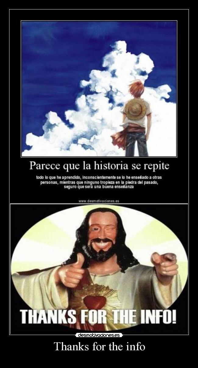 Thanks for the info -