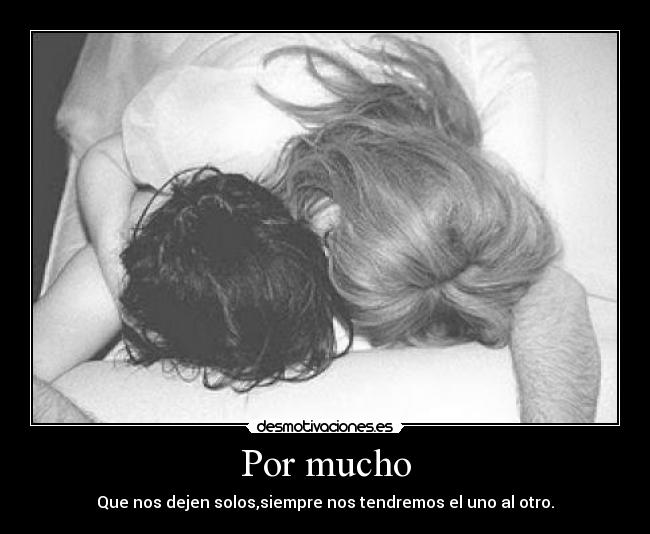 carteles desmotivaciones