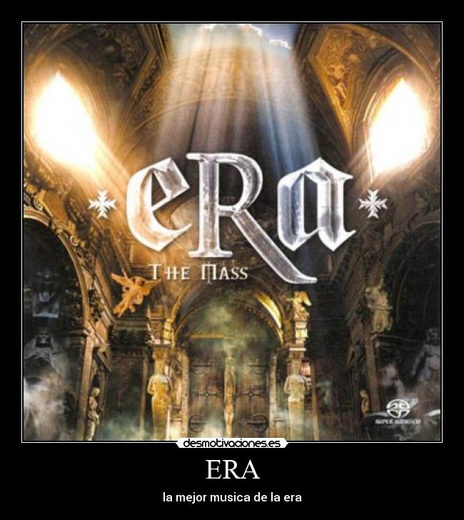 carteles juan800one desmotivaciones