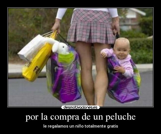 carteles nino gratis desmotivaciones