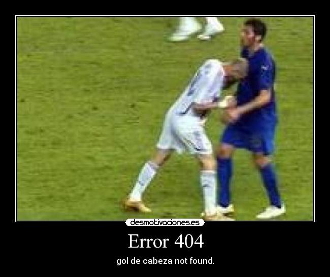 carteles desmotivaciones