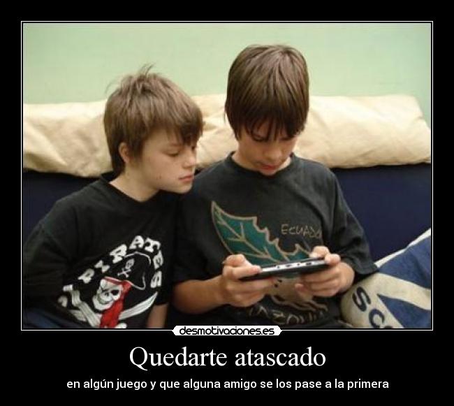 carteles cartelonmiobuenisimoproximaprincipal desmotivaciones