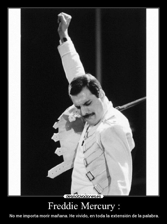 carteles brunaco desmotivaciones