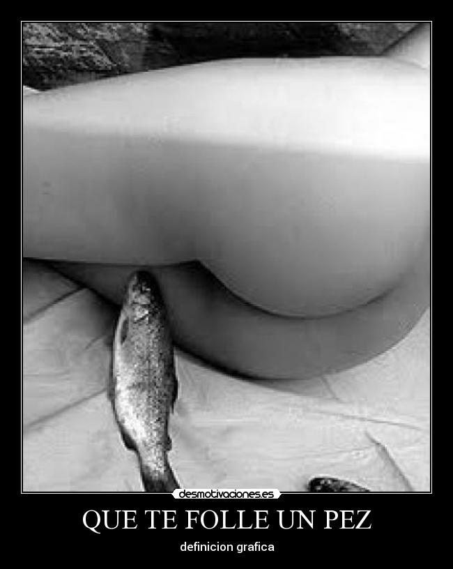 carteles definicion grafica desmotivaciones