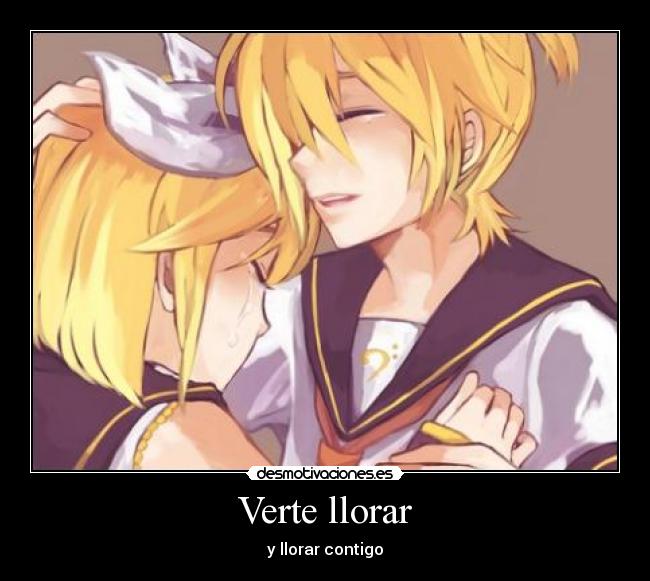 carteles llorar llorar desmotivaciones