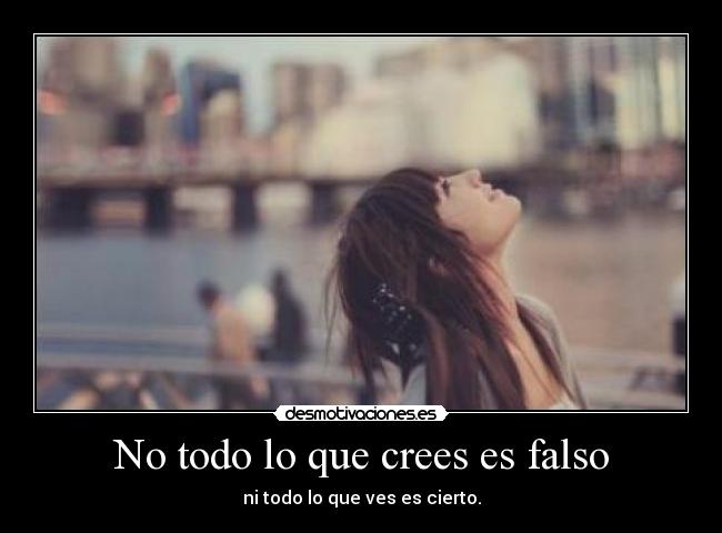 carteles defwerwe desmotivaciones