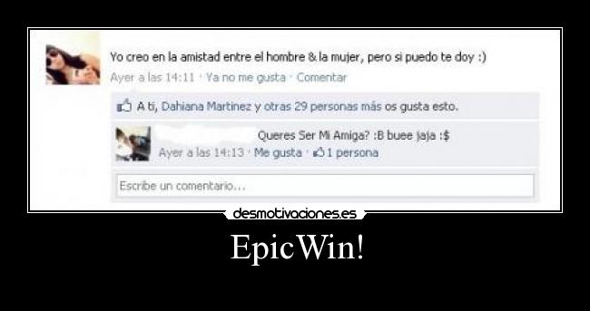 EpicWin! - 