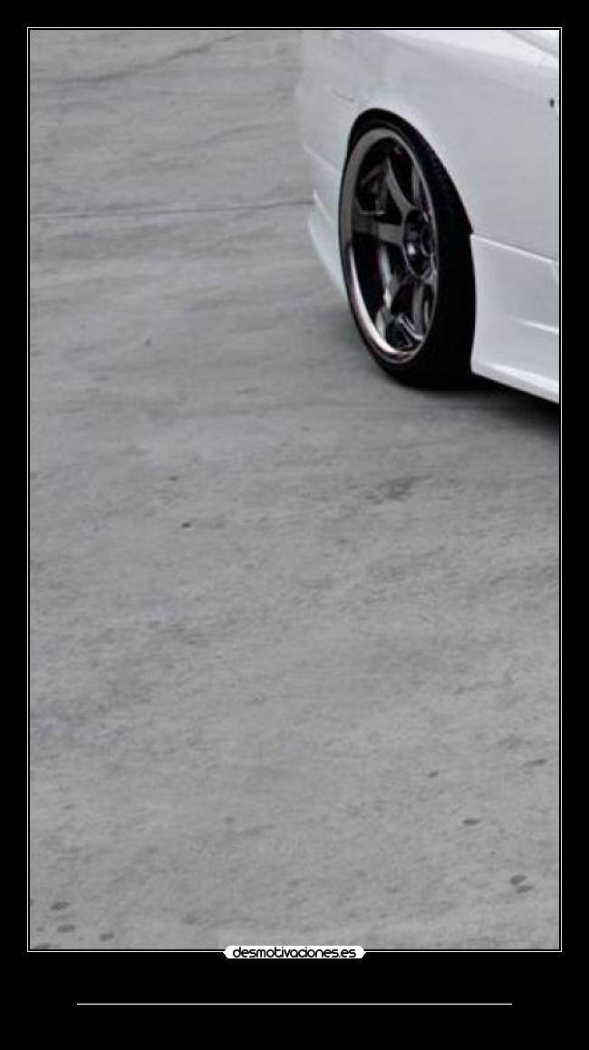 carteles mirar perfil dias despues desmotivaciones