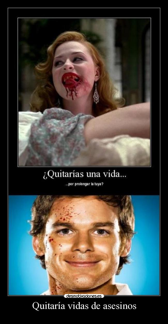 carteles chukyjare desmotivaciones