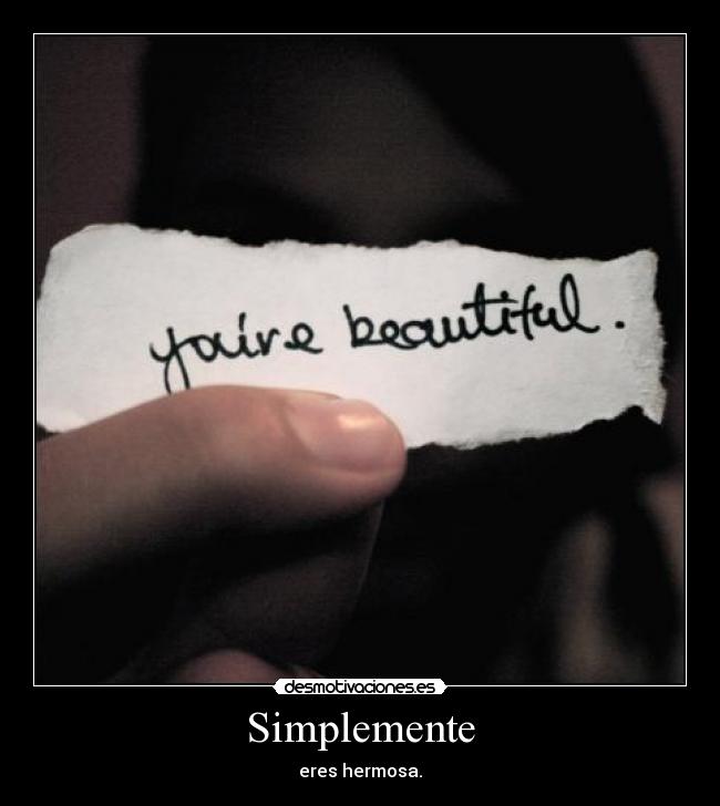 carteles amor desmotivaciones