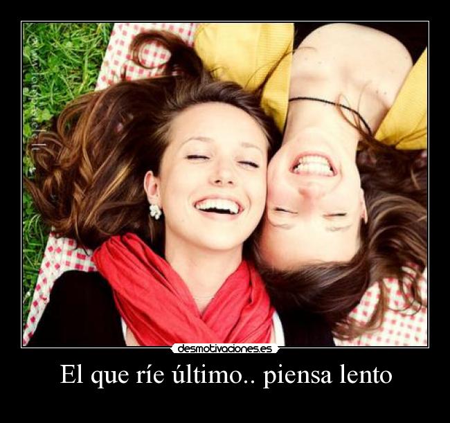 carteles lore desmotivaciones