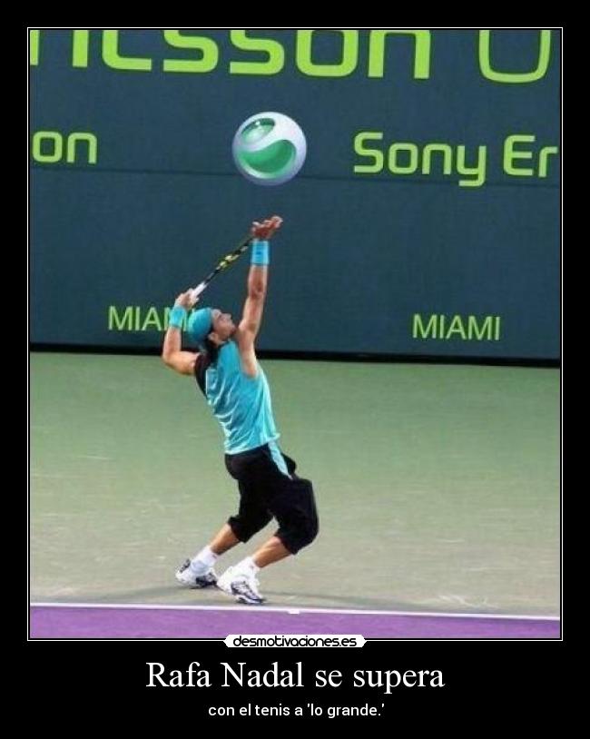 carteles desmotivaciones desmotivaciones