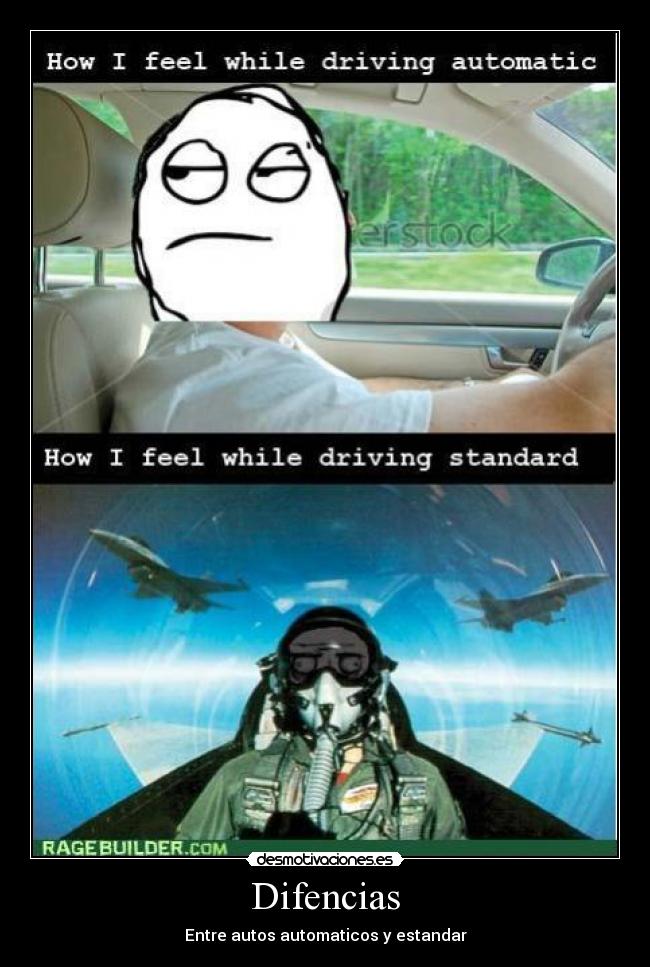 carteles  desmotivaciones