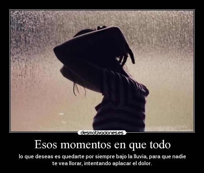 carteles lovebonjovi desmotivaciones