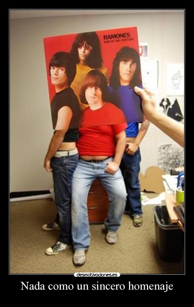 carteles ferminelfiero desmotivaciones