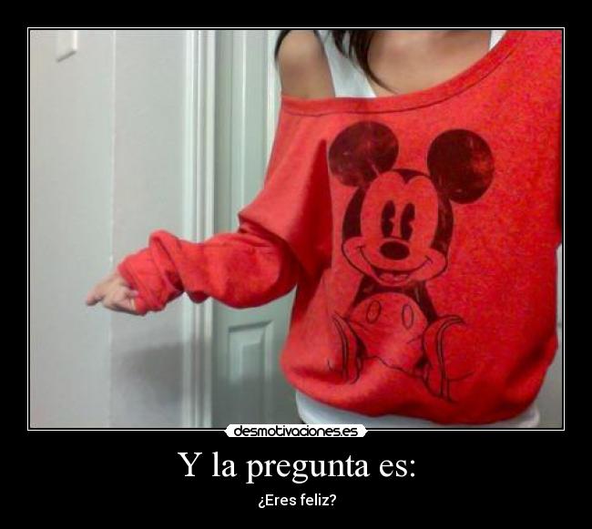 carteles  desmotivaciones