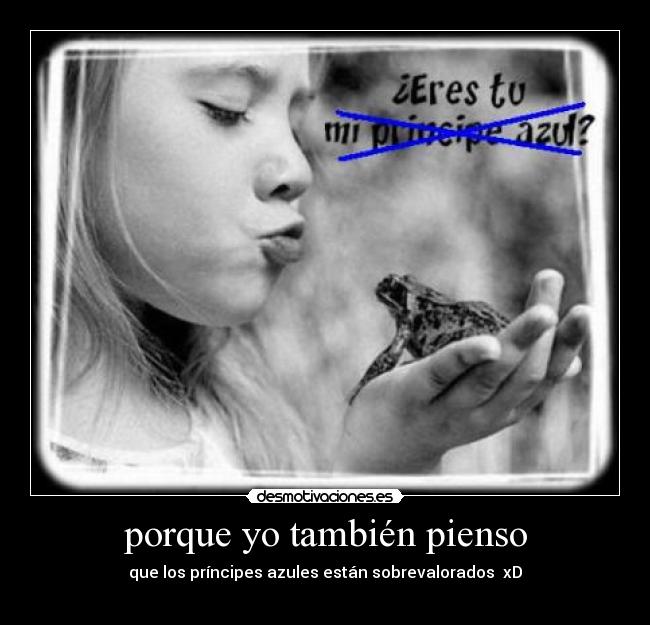 carteles que habeis creido desmotivaciones