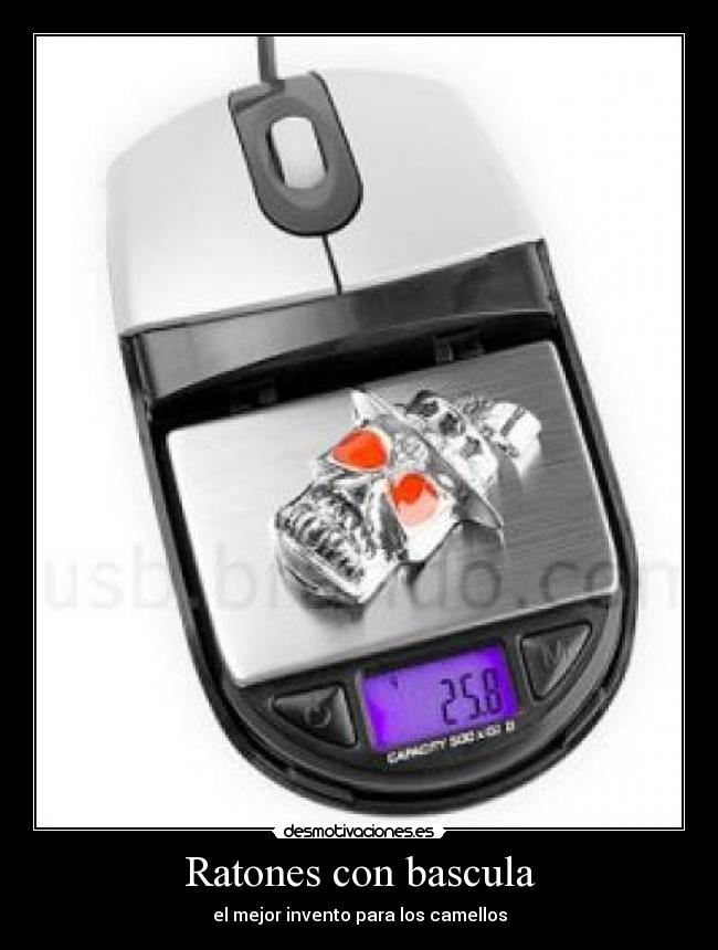 carteles inventos droga curiosidades desmotivaciones