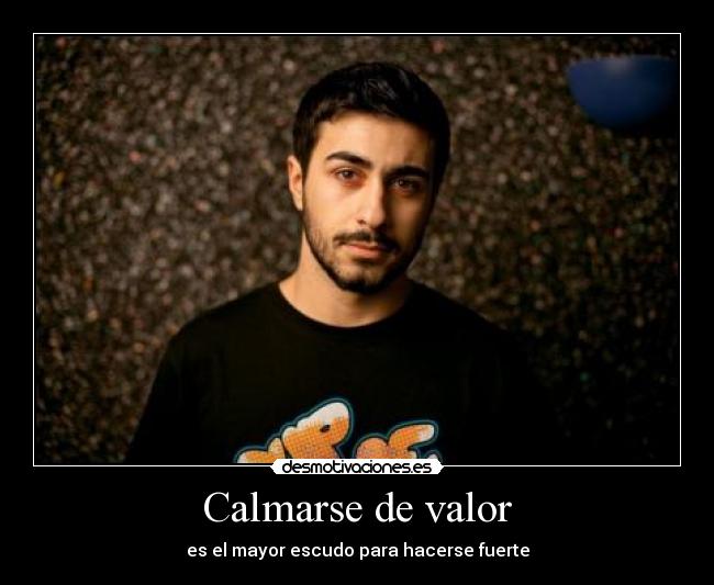 carteles rayden desmotivaciones