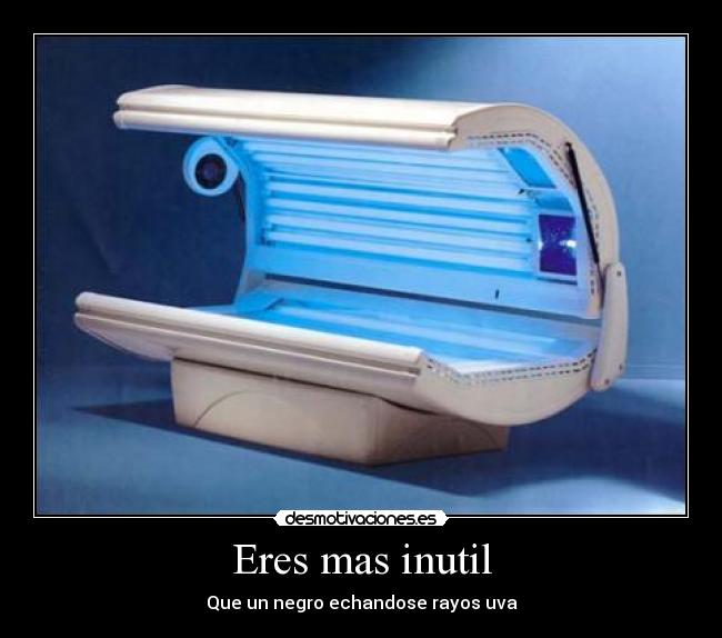 carteles uva desmotivaciones