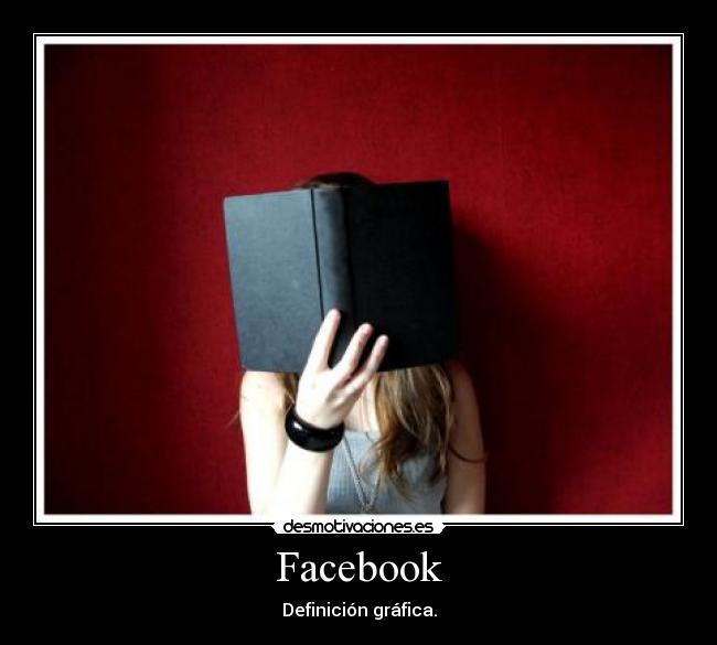 Facebook - 