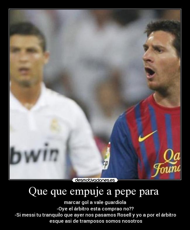 carteles miguel aguirre desmotivaciones