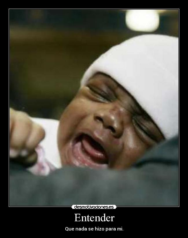 Entender -