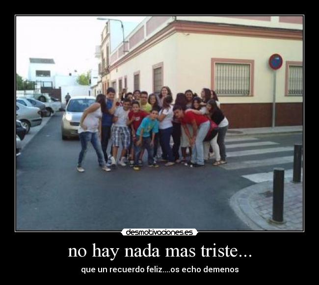 carteles tararatiriri desmotivaciones