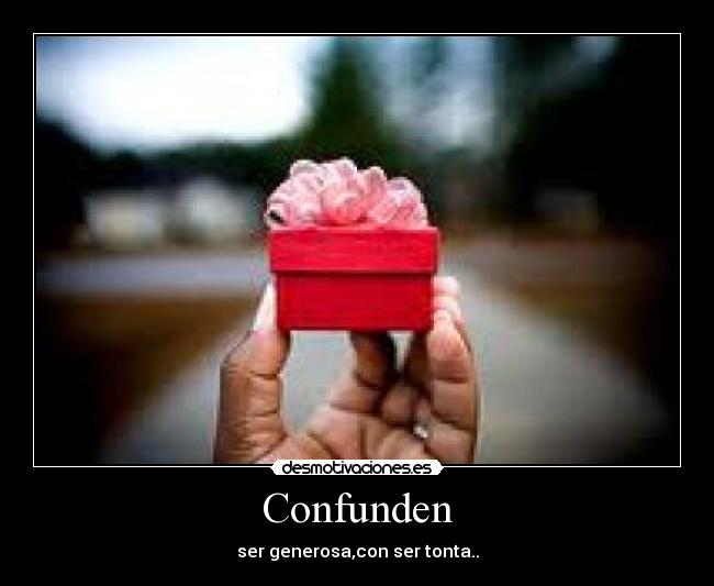 carteles camaleonika desmotivaciones