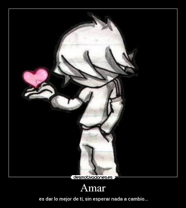Amar -