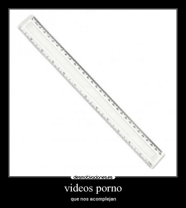 videos porno -