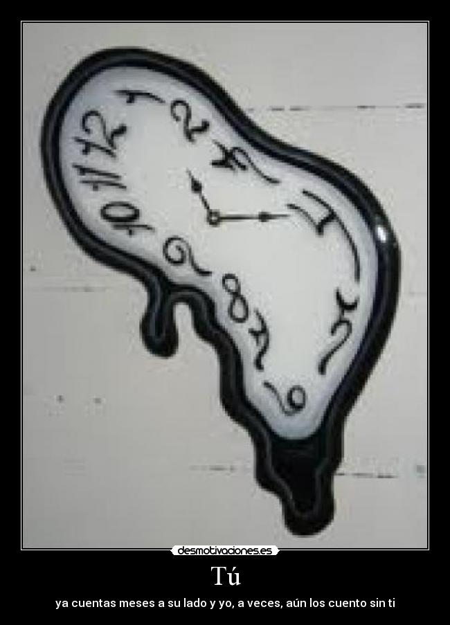 Tú -