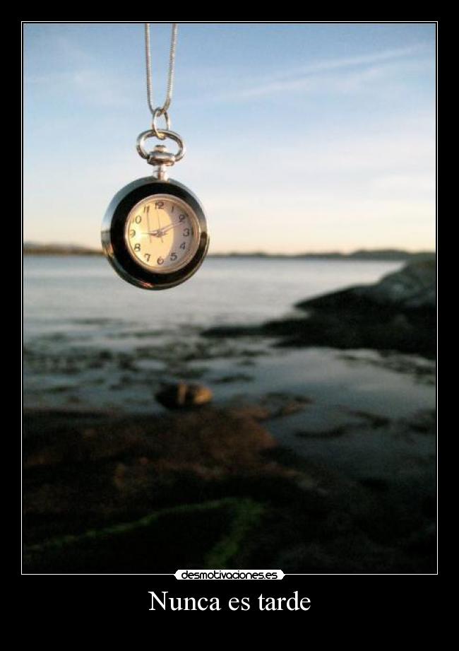 carteles ferminelfiero bohemio desmotivaciones