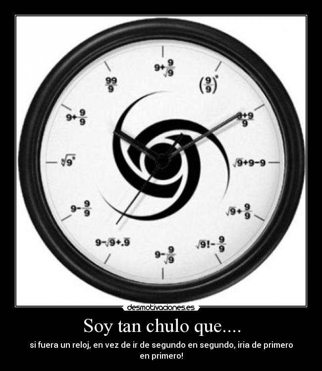 carteles tonterias desmotivaciones