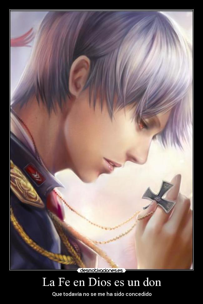 carteles dios dsproductions vicky desmotivaciones