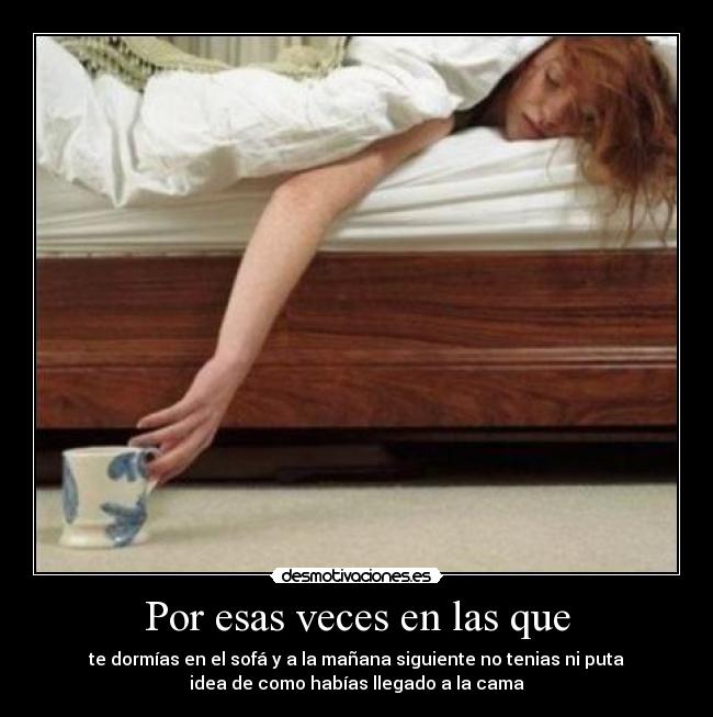 carteles vallemc desmotivaciones