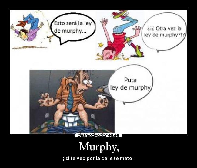 carteles palomitachamuscada ardilla8 bambubambu bumbabumba desmotivaciones