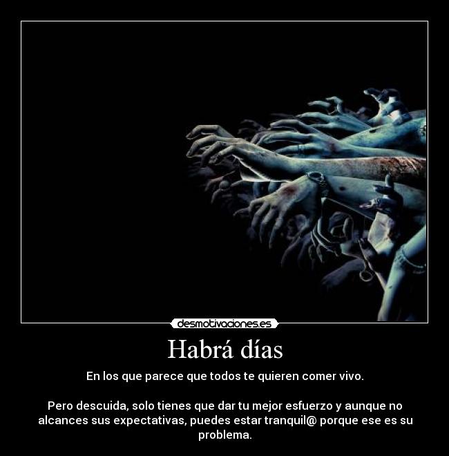 carteles estas leyendo esto significa que fuiste primaria desmotivaciones