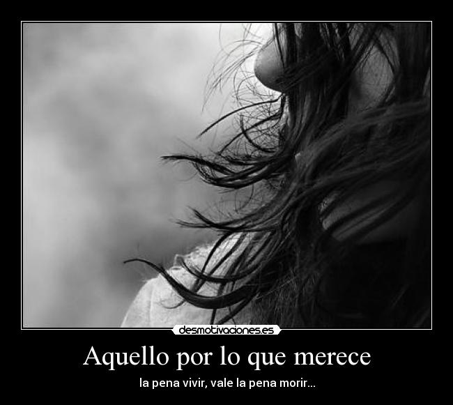 carteles sfasfas desmotivaciones