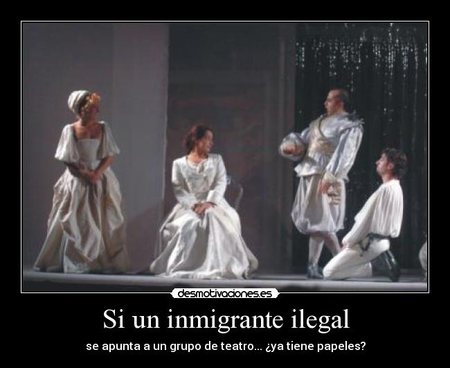 carteles uish que cruel suena eso antes que nadie diga nada sin mala intencion desmotivaciones