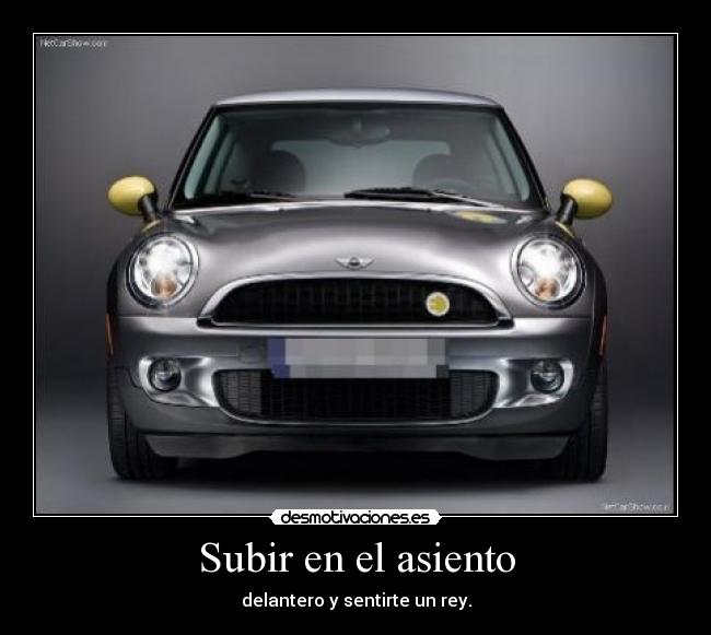 carteles peque verdades desmotivaciones