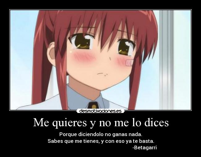 carteles kyaa desmotivaciones