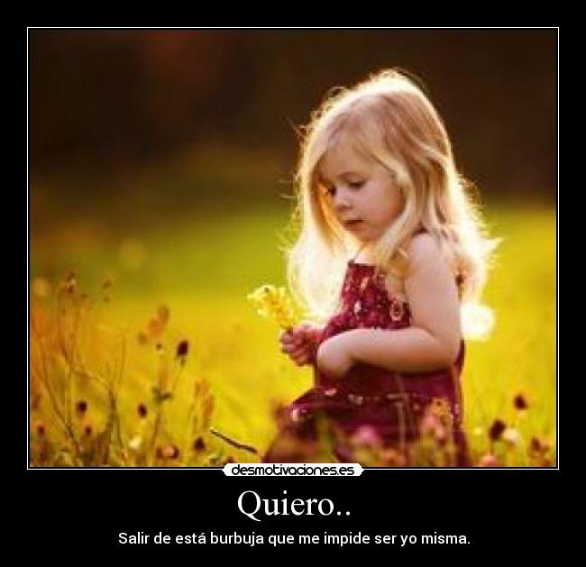 Quiero.. - 
