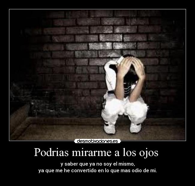 carteles drake desmotivaciones