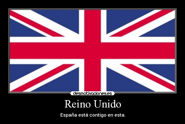 carteles riots desmotivaciones