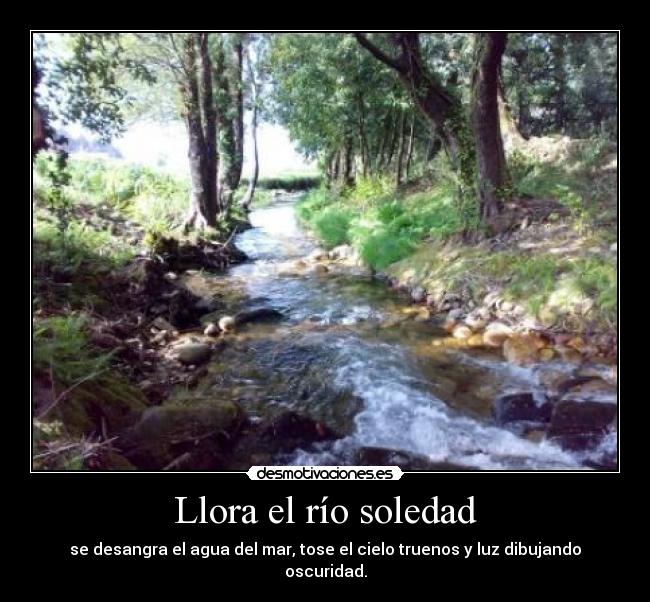 carteles soledad atl desmotivaciones