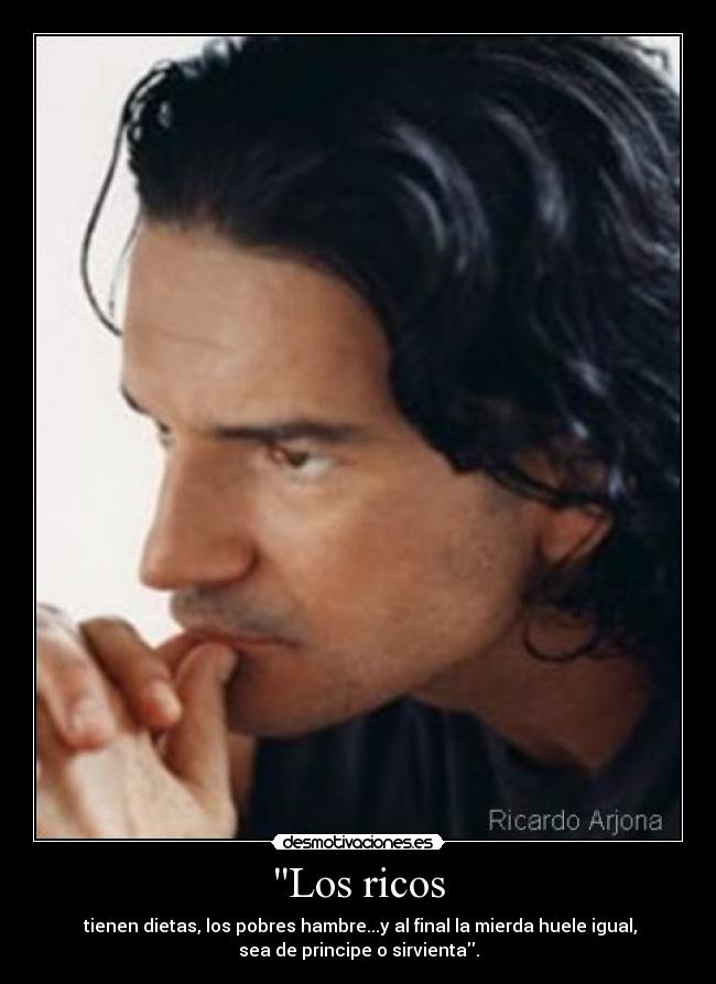 carteles amistad desmotivaciones