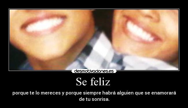 carteles greis_rosaniahotmailcom desmotivaciones